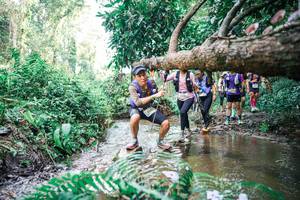 BIB: 
                            <button type="button" onclick="openModal(25478557)" class="btn btn-primary btn-sm float-right btn-popup" data-toggle="modal" data-target=".modal-high-quality">
                        <i class="fas fa-shopping-cart"></i> Add to Cart
                    </button>
                                            <button type="button" onclick="isThisMe(25478557, true)" class="btn btn-success btn-sm float-right btn-popup btn-isme hidden" data-toggle="tooltip" data-placement="bottom" title="นี่คือรูปของคุณใช่ไหม คลิกที่นี่เพื่อเอาเข้าอัลบั้ม">
                        <i class="fas fa-plus"></i> Add to album
                    </button>
                    <button type="button" onclick="isThisMe(25478557, false)" class="btn btn-warning btn-sm float-right btn-popup btn-isnotme hidden">
                        <i class="fas fa-ban"></i> Remove from album
                    </button>